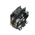 thumbnail image 4 of Serv-Ware Compressor Contactor RE10021 - Genuine OEM Replacement Part, 4 of 4