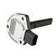 thumbnail image 5 of Sensor de nivel de aceite de motor emisor para BMW 1 3 5 7 Serie X3 E46 E60 E88 E90 12617508003 Jadeshay  A, 5 of 9