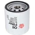 thumbnail image 1 of Filtro Para Aceite Routan 2009 A 2010 Volkswagen V6 3.8L SAKURA ., 1 of 3