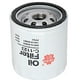 thumbnail image 1 of Filtro Para Aceite SAKURA Para Jeep Wrangler 2007 A 2010 L4 2.8L Diesel, 1 of 3