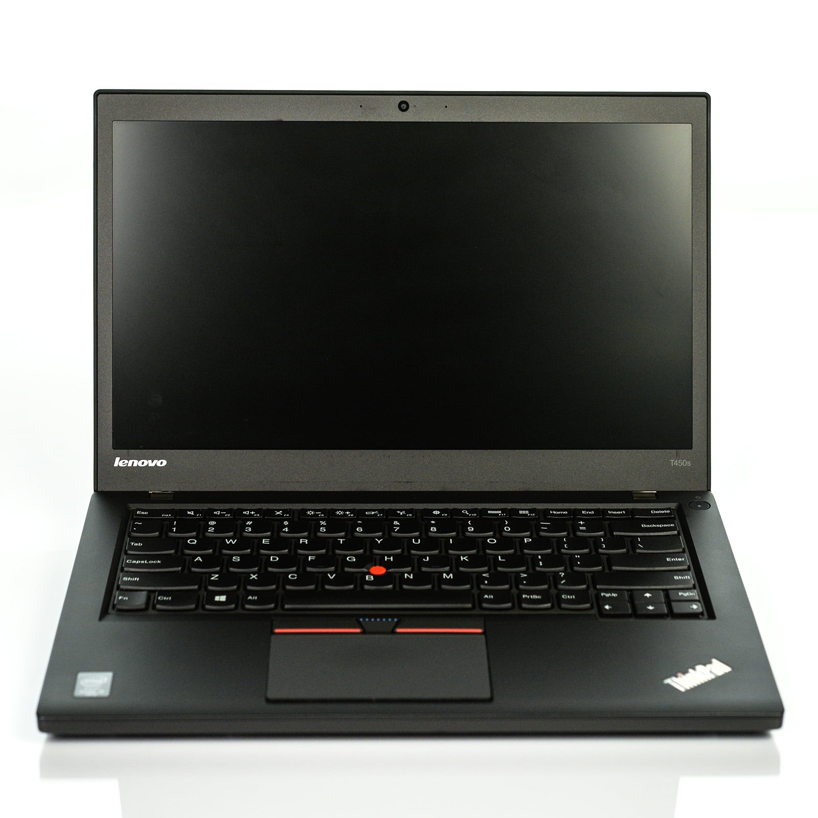 ThinkPad Dock, - SSD 240 Go Intel Core i5-4300U Ordinateur portable Ultrabook Lenovo ThinkPad T440 RAM 8 Go Grade A 14 HD+ 1600 x 900 reconditionné