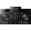 Pioneer XDJ-Rx2 Rekordbox Dj