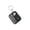 B, variant on Hbdhejl Mini Handheld Whac A Mole Game Machine With Cartoon Design Fun And Play Toy Keychain Pendant Disc Player Shape Reactive For Game Enthusiasts And Kids