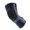 Black-M, variant on Sports Knee with Side Stabilizers for Women Men Running Basketball Breathable Knee Patella Protectors
