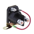 thumbnail image 4 of Solenoide Del Sistema Del Motor de Arranque de ATV para Polaris 250/300/400, 4 of 6