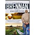 thumbnail image 1 of BRENNEN DVD, 1 of 2