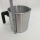 thumbnail image 5 of 1.2/3l Wax Melting Pot Pouring Pitcher Jug Candle Soap Making Hand Tools, 5 of 5