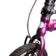 thumbnail image 1 of MUQZI 2 uds MTB bicicleta de carretera de montaña V freno primavera tubo doblado piezas de bicicleta plegable Tmvgtek Para estrenar, 1 of 9