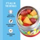 thumbnail image 4 of Tarro de comida THERMOS FUNTAINER de 300 ml con cuchara Preschool Mickey, 4 of 7
