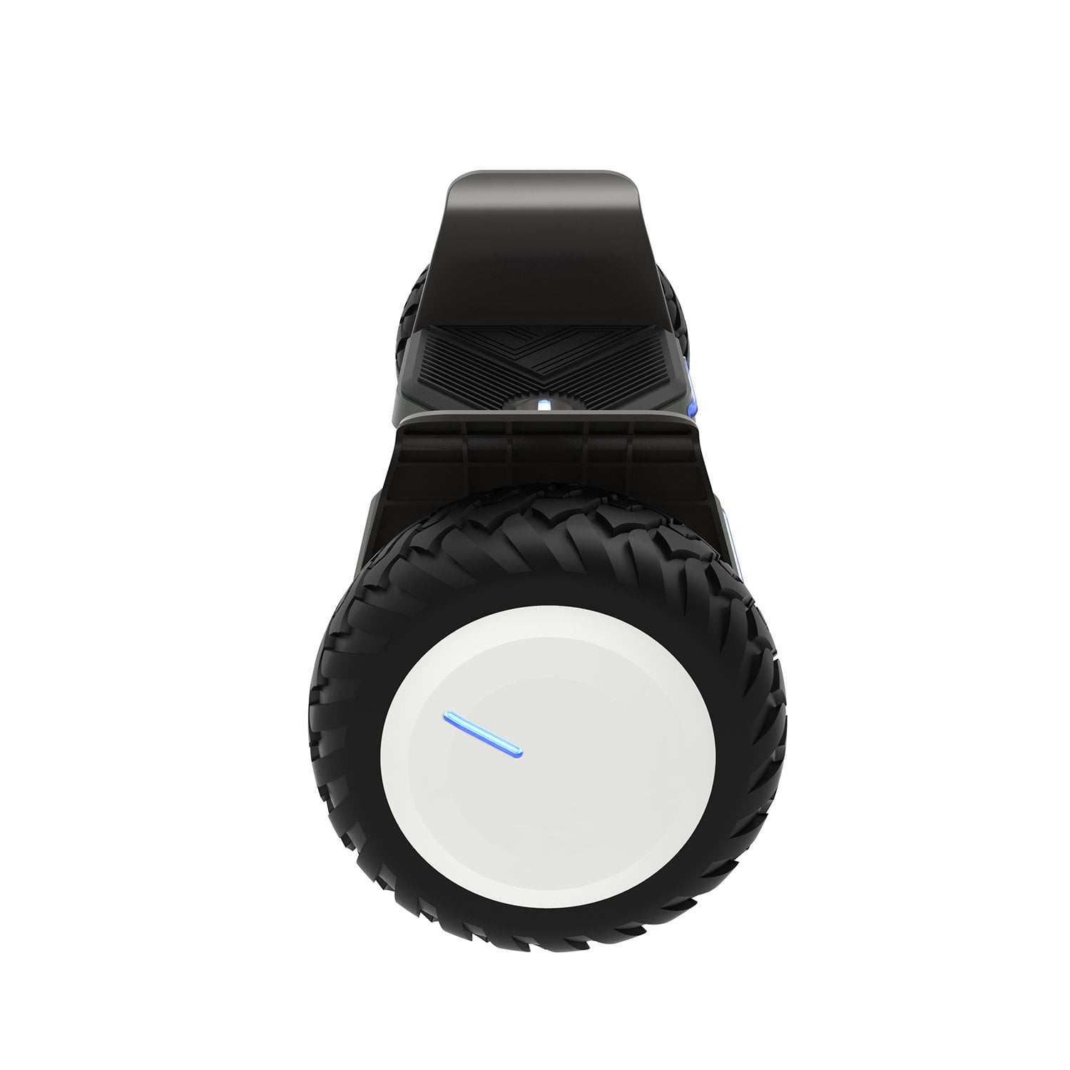 gotrax srx pro