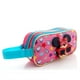 thumbnail image 2 of Lapicera Squishy STYLPATH Disney Emoji Minnie, 2 of 4