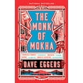 thumbnail image 1 of Le Moine de Mokha, 1 of 2