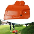thumbnail image 1 of Chain Brake Clutch Cover Assembly For Chainsaws 445, 1 of 11