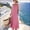 Pink, variant on Women's Summer Sleeveless Linen Maxi Dress Casual Loose Beach Vacation Flowy Shift Tank Dress with Pockets Casual Boho Beach Vacation Dresses Yellow S