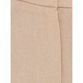 thumbnail image 5 of Buttoned Bermuda Shorts, 5 of 5
