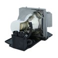 thumbnail image 5 of Original Osram Projector Lamp Replacement with Housing for Knoll Systems SP-LAMP-032, 5 of 5