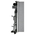 thumbnail image 2 of OSC 13318 Radiator, 2 of 8