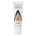 thumbnail image 1 of Maquillaje Almay Hydrating Tint buff 28 ml, 1 of 4