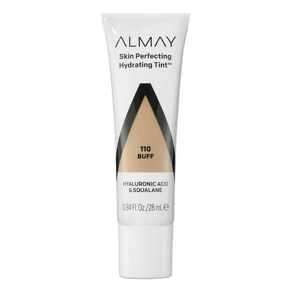 Maquillaje Almay Hydrating Tint buff 28 ml