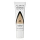 thumbnail image 1 of Maquillaje Almay Hydrating Tint buff 28 ml, 1 of 4
