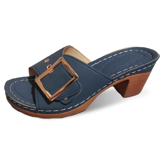 Chaussons pour Femmes Décontractés Quotidiens Chaussons pour Femmes Chaussons Animaux Chaussures Talon Compensé Ouvert Chaussons en Mousse à Mémoire de Forme pour Femmes Confortables au Design Chat