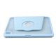 thumbnail image 5 of Funda protectora para tableta funda para tableta hoja magnética inteligente inducción activación automática del sueño para tableta ANGGREK Otros, 5 of 8