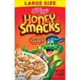thumbnail image 6 of Honey Smacks Breakfast Cereal Original (Pack of 14), 6 of 9