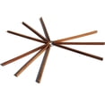 thumbnail image 4 of XXD's (#T-622) Bamboo Chop Trick 1Â 2Â or 3Â Mat, 4 of 8