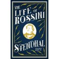 thumbnail image 2 of Life of Rossini, 2 of 3
