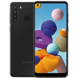SIMフリー Samsung Galaxy A24 ブラック 6.5インチ SAMSUNG Galaxy A24, 128GB, 4GB, 6.5