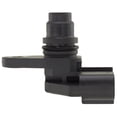 thumbnail image 2 of Engine Camshaft Position Sensor, 2 of 5