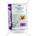 thumbnail image 1 of Mountain Mist Rembourrage en Fibres de Polyester SuperFluff - 12 Oz - B00455, 1 of 2