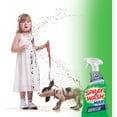 thumbnail image 5 of Spray 'n Wash Max - Trigger 22oz: Stain Remover, Bleach-Free, Fresh Scent, 5 of 8