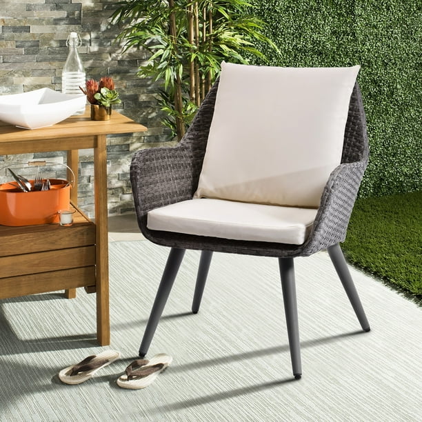 Clearance! Outdoor Patio Chairs Furniture, Outdoor Patio Wicker Chairs