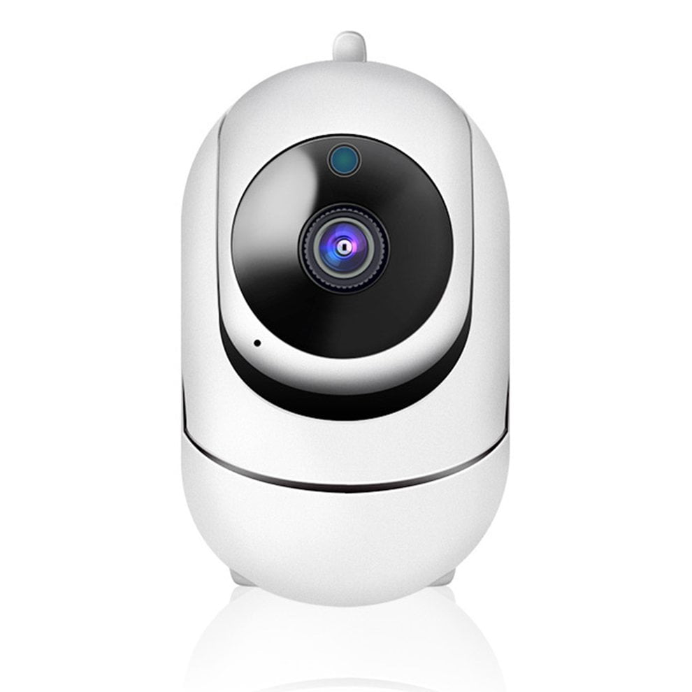 ip camera cloud dvr ip camera cloud dvr