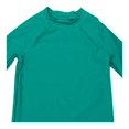 thumbnail image 3 of Playera George para Niño Lisa Azul Talla 6, 3 of 4