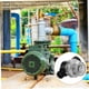 thumbnail image 3 of Water pump sieve filter for effective water purification, screw connection, portable and durable for garden irrigation and aquariums., 3 of 5