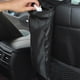 thumbnail image 2 of Bolsa colgante para asiento de coche, organizador para asiento de vehículo, bolsa para respaldo de silla de coche, bolsa para asiento trasero, 2 of 7