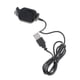 thumbnail image 4 of Cable de carga Clip Sunnimix para reloj Inteligente Forerunner 920XT, 4 of 8