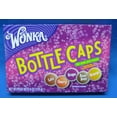 thumbnail image 2 of Wonka Bottle Candy Theater Box Size 4 Boxes, 2 of 2