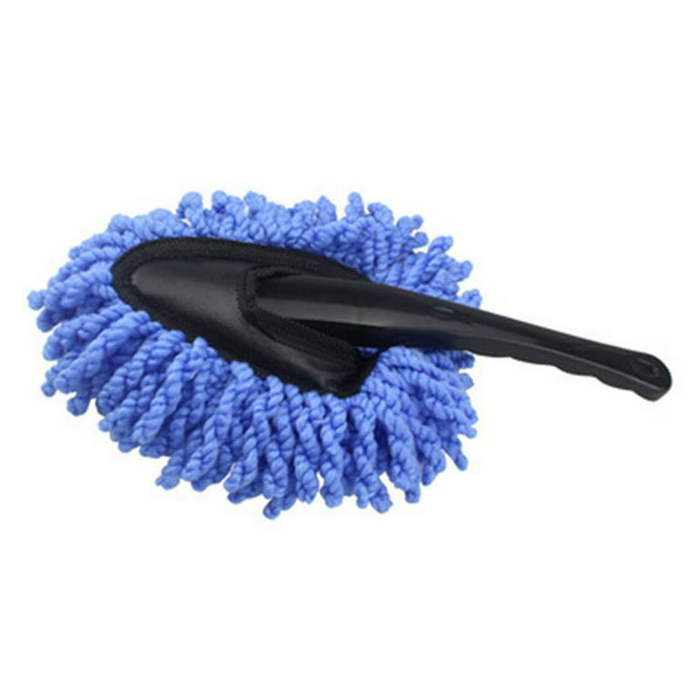 Hudy Cleaning Brush Small Soft EP RC Cars Buggy Crawler Drift Truck  #HSP-107846