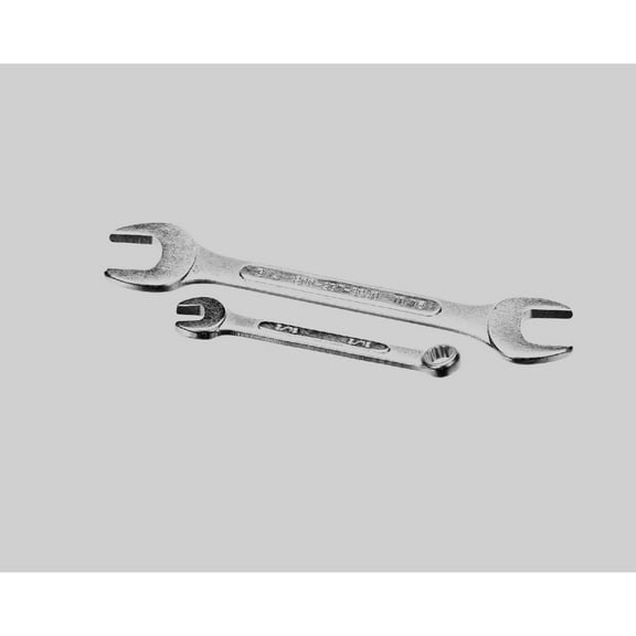 Styleline 5881-KIT- Genuine OEM Replacement Part