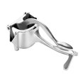 thumbnail image 1 of Hyasfey Manual Juicer Ergonomic Handle Aluminum Alloy Multi-function Grapefruit Orange Squeezer Lemon Fruit Pressing Juicing Tool Kitchen Gadgets, 1 of 8