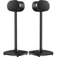 thumbnail image 1 of Soporte de altavoz Perlegear para Sonos Era 300 de 32 pulgadas de alto, par, 1 of 7