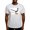 Ash Gray, variant on CafePress - Roadrunner White T Shirt - Men's Classic Cotton T-Shirts