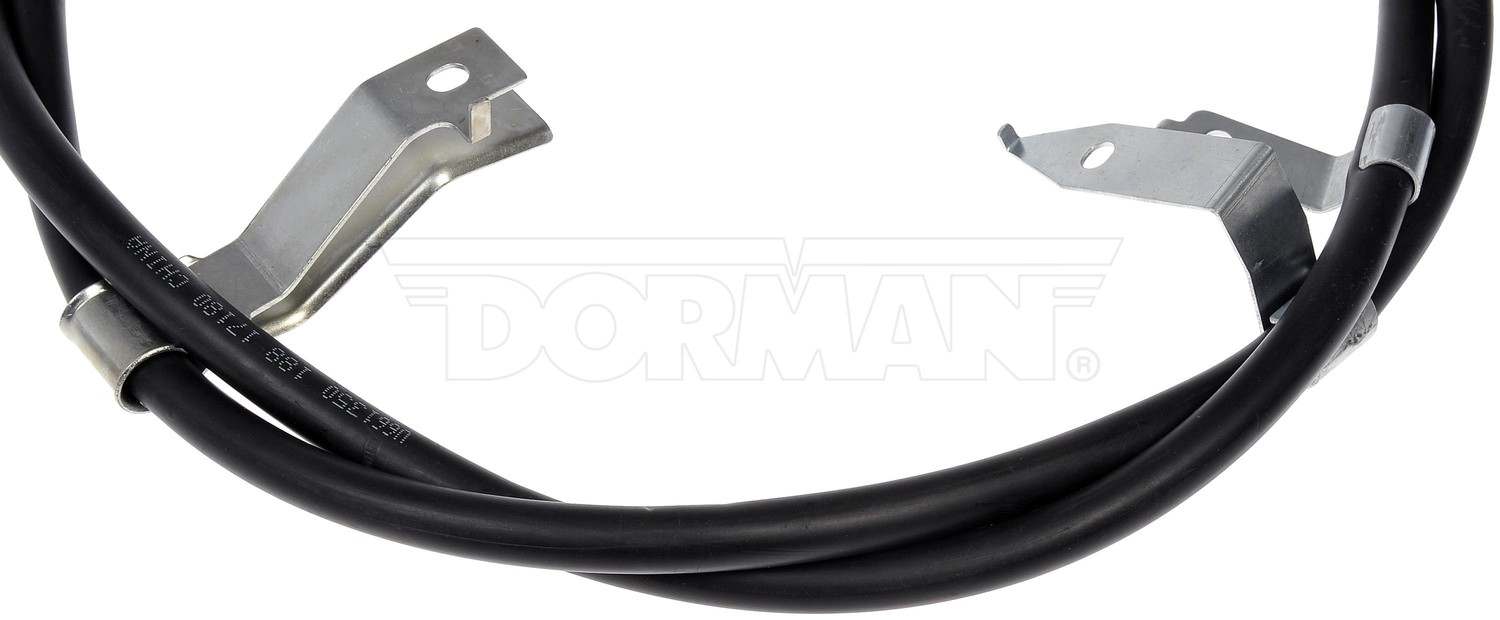 Dorman - First Stop C661350 Parking Brake Cable