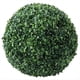 thumbnail image 1 of Bola de Topiario de Plantas Artificiales, Bolas de Plantas Artificiales Colgantes, Esferas Decorativas de JardíN, Bola de Plantas Artificiales, DecoracióN de Bodas, 1 of 8