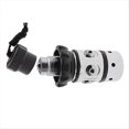 thumbnail image 3 of Carrete de Buceo Premium con Durabilidad y Funcionamiento Suave para Buceadores Avanzados., 3 of 5