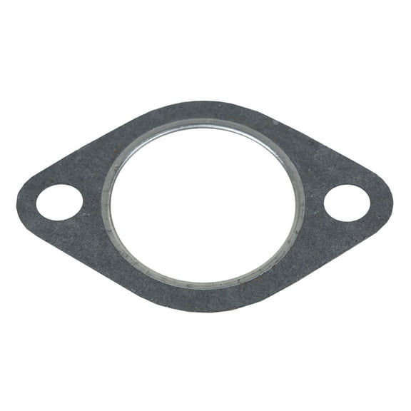 Walker Exhaust 31307 Exhaust Pipe Flange Gasket Fits select: 2005-2015 TOYOTA TACOMA, 2015-2019 CHEVROLET TRAX