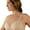 Nude, variant on Classique 730 Post Mastectomy Fashion Bra-Nude-40A